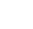 Just Design