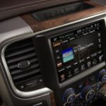 , Dodge Ram Texas Ranger