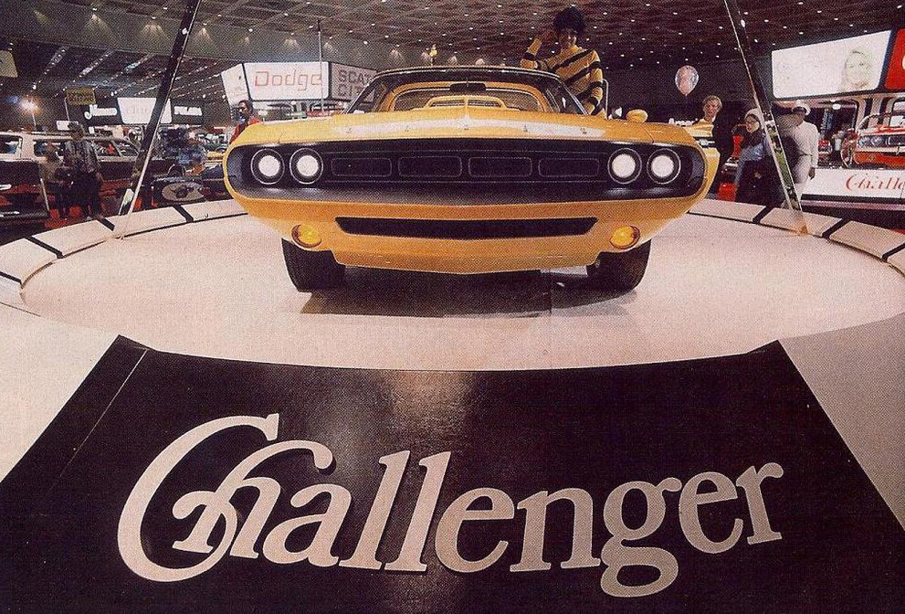 Yellow Jacket 1969 front