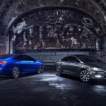 2015r. Chrysler 200C