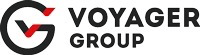 Dealer samochodowy Poznań Voyager Group