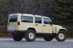 jeep wrangler africa concept-2
