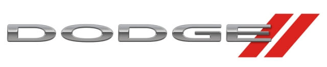 Dodge logo