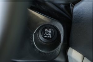 Nowy Jeep Renegede 2019