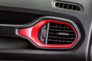 Nowy Jeep Renegede 2019
