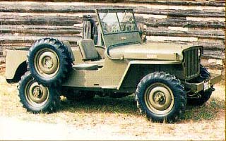 1944-1945_CJ-2