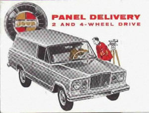 1963-jeep-2-and-4-wheel-drive