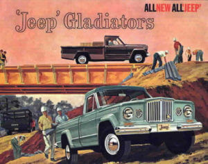 1963-jeep-gladiators