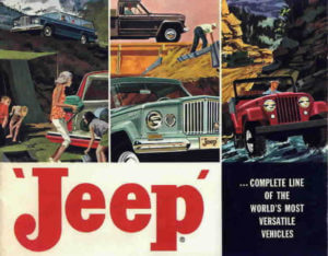 1963-jeep-versatile-vehicles