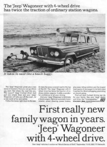 1964-jeep-wagoneer-family-car