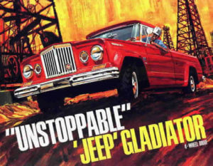 1965-jeep-gladiator