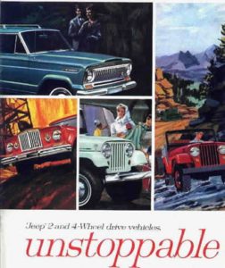 1965-jeep-jeep-2-and-4