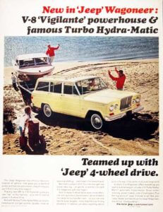1965-jeep-with-v-8
