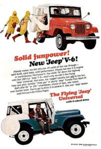 1966-jeep-flying-universal-with-4-wheel