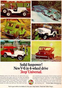 1966-jeep-universal-v6-in-4-wheel