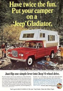 1966-jeep-wagoneer-camper