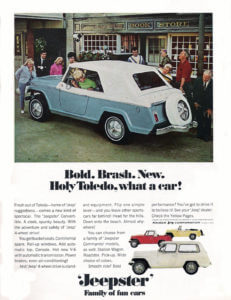 1967-jeep-jeepster