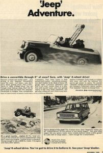 1968-jeep-adventure