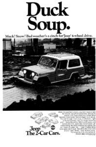 1969-jeep-4-wheel-drive