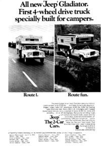 1969-jeep-gladiator