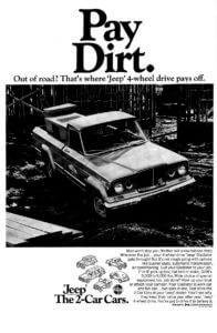 1969-jeep-out-of-road