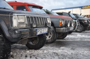 iv-choinka-4x4