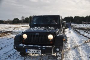 iv-choinka-4x4