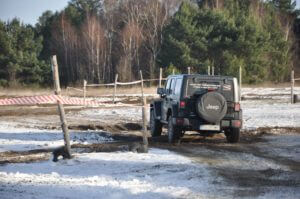 iv-choinka-4x4