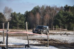 iv-choinka-4x4