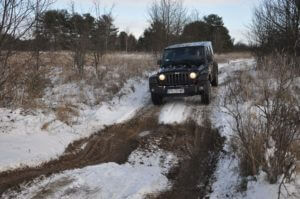iv-choinka-4x4