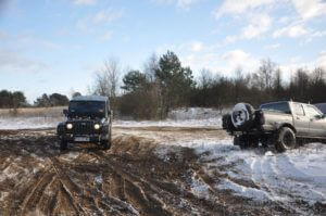iv-choinka-4x4