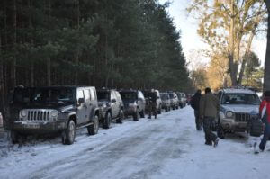 iv-choinka-4x4