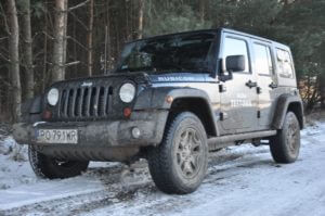 iv-choinka-4x4