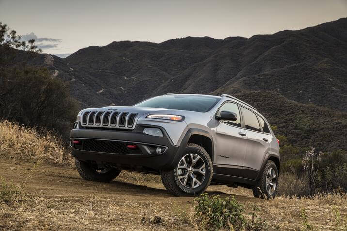 jednostki-napedowe-jeep-cherokee