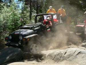 rubicon-trail-jeep-jamboree