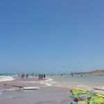 Playa de Sotavento