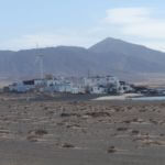 Puerto de la Cruz_dal