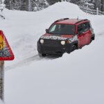 What's Behind, What&#8217;s Behind czyli wielki test marek FCA