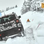 What's Behind, What&#8217;s Behind czyli wielki test marek FCA