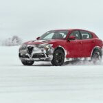 What's Behind, What&#8217;s Behind czyli wielki test marek FCA