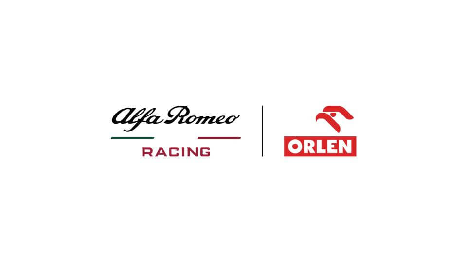 Robert Kubica w Alfa Romeo Racing, Robert Kubica w&nbsp;teamie Alfa Romeo Racing Orlen