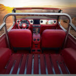 Jeepster Beach 2021
