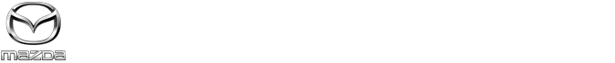 Logo Mazda