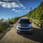 Trailhawk 4xe