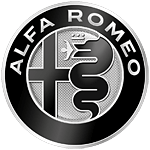 , Alfa Romeo – Poznań